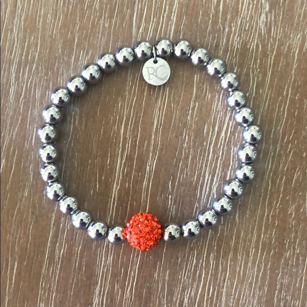 Rustic Cuff Bundle - image 4